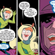 What a tool indeed. Art by Erica Henderson and Rico Renzi from Unbeatable Squirrel Girl #4.